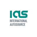 International Autosource logo