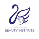 intlbeautyinstitute.com logo