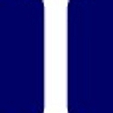 International Blind Contractors, Ltd. logo