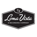 Loma Vista International logo