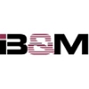 International Bond & Marine Brokerage, Ltd. logo