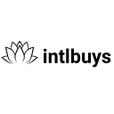intlbuys LLC - Creator logo