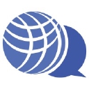 International Contact, Inc. logo