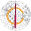 International Cosmetics And Regulatory Specialists, Llc logo