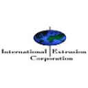 International Extrusion Corporation logo