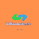 International Food Network, Llc (Ifn) logo