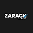 Edward J. Zarach & Associates, Inc. logo