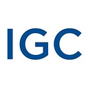 International Gifting Company logo