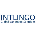 IntLingo (Hong Kong) Limited logo