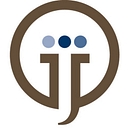International Jet Interiors logo