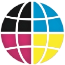 International Toner Corp. logo