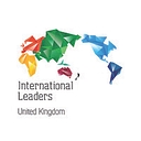 International Leaders logo
