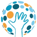 International Montessori Academy logo