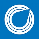 International Management Solutions Inc. logo