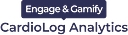 Intlock   Cardiolog Analytics logo