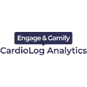 CardioLog Analytics