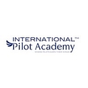 International Pilot Academy logo