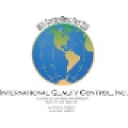 International Quality Control, Inc. logo