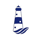Favicon of International Seaways, Inc.