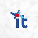 Intltech   Digital Marketing / Development logo
