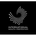 International Wealth Protection logo