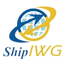 Favicon of International Warehouse Group