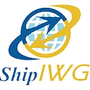 International Warehouse Group Inc logo