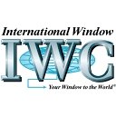 International Window Corporation logo
