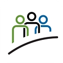 Intlx Solutions logo