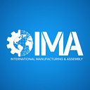 International Manufacturing & Assembly