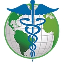 International Medical Group logo