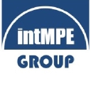 Intmpe Group logo