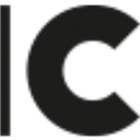 Favicon of Intocommerce Gmbh