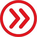 Into University Partnerships logo