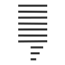 Into Digital Marketing logo