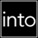 Into Lighting logo