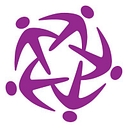 Favicon of INTO