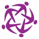 Irish National Teachers' Organisation logo