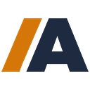 Into Action Recovery Center logo