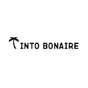 intobonaire.nl logo