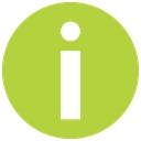 Intocareers, College Of Education, University Of Oregon logo