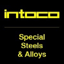 Intoco Special Steels & Alloys Division logo