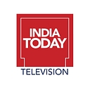 intoday.in logo