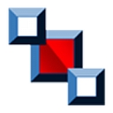 Integrated Office Solutions logo