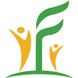 Institute for Future Intelligence, Inc. logo