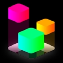 intogadgets.nl logo