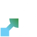 Intogreat Solutions logo