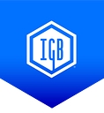 Into Great Brands, Inc. (Igb) logo