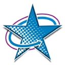 IntoGreat Management