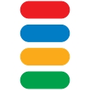 Intoheat Ltd logo